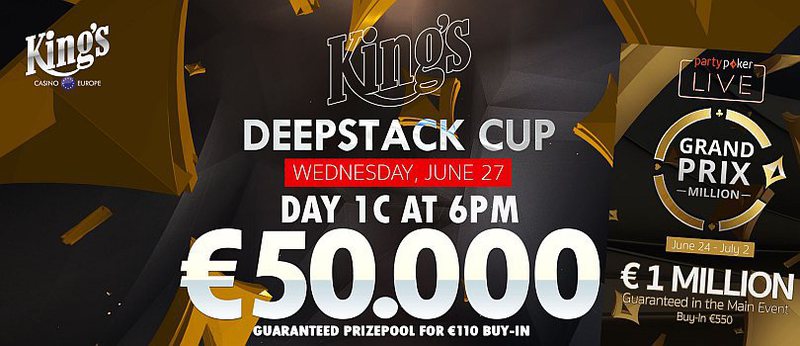 deepstackcupcerven2018