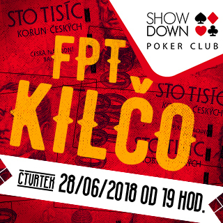 kilco kilco