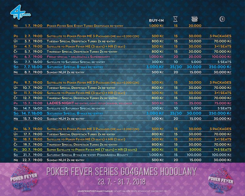 g4g_crc2018_program