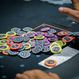 King’s: Druhý flight Poker Giants pod nadvládou Luboše Marka