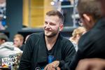 daniel ondejka
