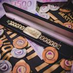Banco Bratislava: Do vybrání garance v FiftyK chybí více než €36.000!