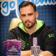 Go4games: Poker Fever Mini High Roller pořešil Jan Lamper