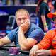 Finále Spanish Poker Cupu si zahrají tři Češi a jeden Slovák