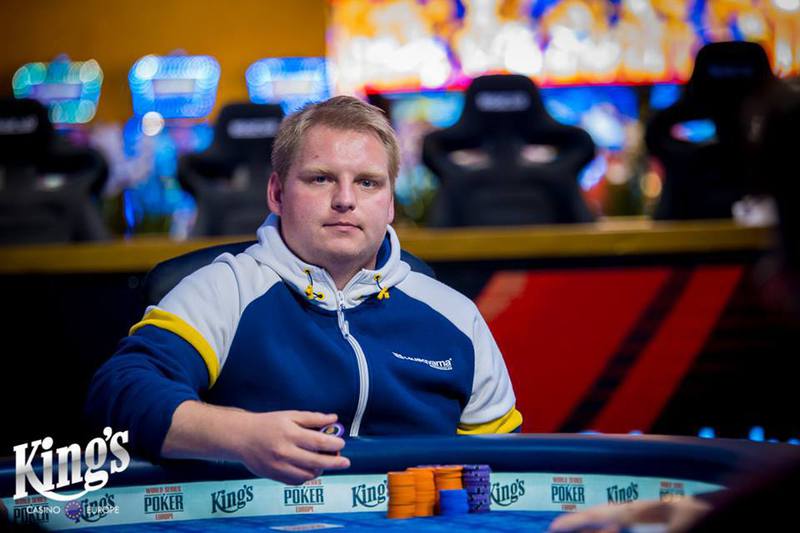 mik filatov 2