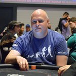 TheFestival: Tomáš Švec a Marek Soukup zabojují ve finále THMC €200K GTD