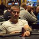 EPM: Desáté místo, WSOPE ticket a €10K pro Tomáše Chrobáka