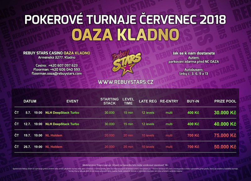 RebuyStarsCasinoOAZAKladno_poker_07_2018