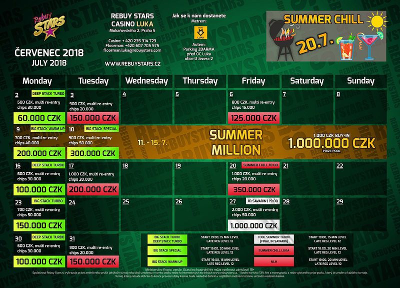 RebuyStarsCasinoLuka_poker_07_2018