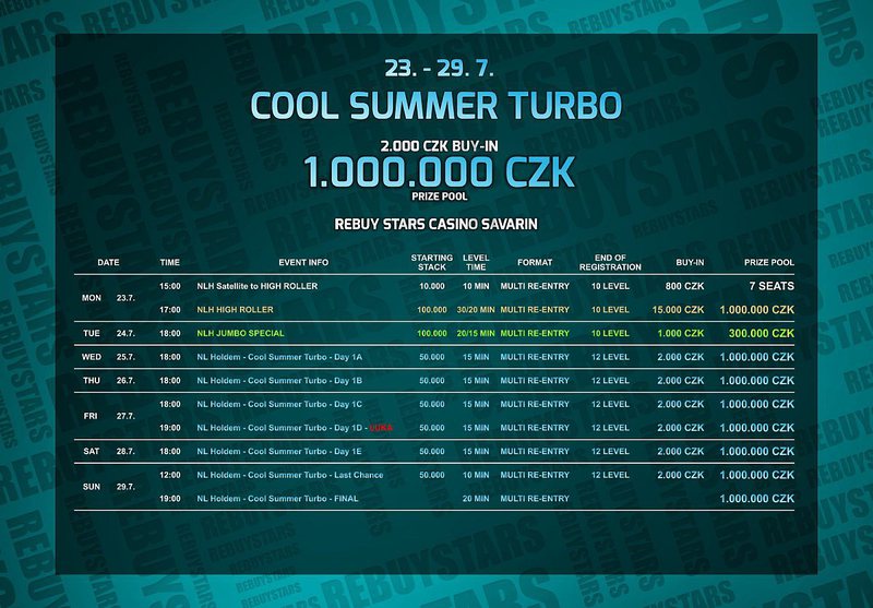 CoolSummerTurbo_RebuyStarsCasinoSavarin_07_2018