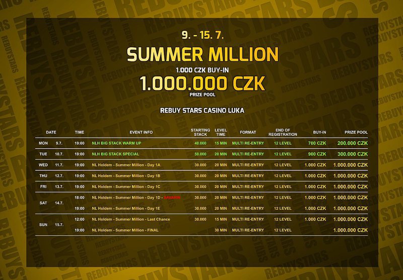 SummerMillion_RebuyStarsCasinoLuka_07_2018