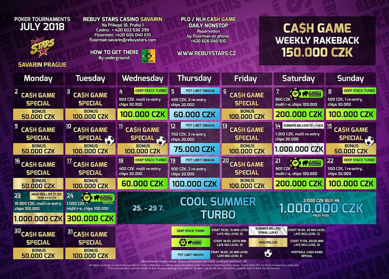 RebuyStarsCasinoSavarin_poker_07_2018