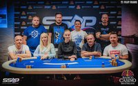 FTBigstack2018