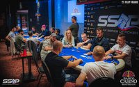 BigStackPokerRoomFinalDay