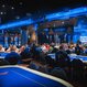 Napumpujte bankroll během letních akcí v Banco Casino Bratislava