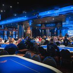 Napumpujte bankroll během letních akcí v Banco Casino Bratislava