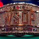 Poker není mrtvý! Main Event WSOP přilákal druhé největší pole v historii