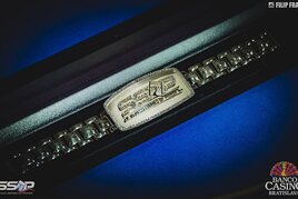 SSOP Main Event 200.000€ GTD – Day 1B: Zatím se vysbírala pouze čtvrtina garance