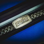 SSOP Main Event 200.000€ GTD – Day 1B: Zatím se vysbírala pouze čtvrtina garance