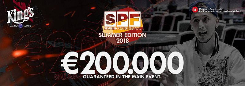 spfmain200kbanner