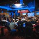 Banco Casino Summer Cup €20.000 GTD startuje již zítra