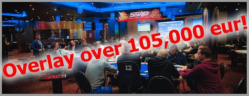ovrl105kSSOp