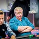 King&#039;s: Čechům se zatím v SPF daří. Den 1B Main Eventu opanoval Jarda Novotný