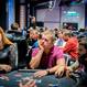 PLO Week Main Event €200K: Value alert! Garance vybrána pouze z 20%!