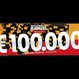 Do rozvadovského King&#039;s se vrací Monsterstackové šílenství s garancí €100.000