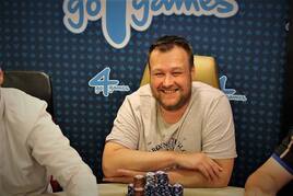 PFS Mini Main Event: Poláci si zobli „céčko“, „Papén“ s Nogou ovládli „déčko“ 