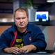 King&#039;s: Jarda Peter rozjel Monsterstack Madness v TOP10!