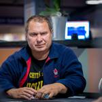 King&#039;s: Jarda Peter rozjel Monsterstack Madness v TOP10!