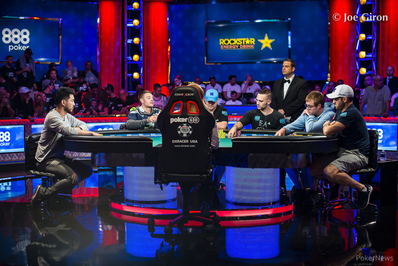 wsoptop6