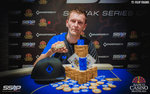 BigstackChampion