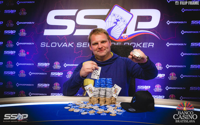 ChampiomMihkailFilatovSSOP2018