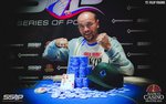 OpeningEventChampion