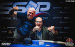 PotLimitOmahaChampionSSOP2018