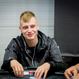 GPC Championship €500K GTD: V sobotních flightech nejlépe úřadoval Andrej Desset