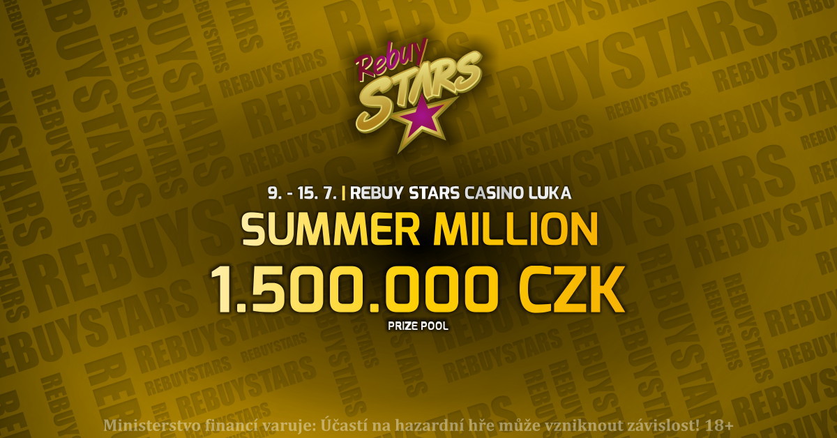 RebuyStarsSummerMillion_CasinoLuka_072018_web RebuyStarsSummerMillion_CasinoLuka_072018_web
