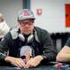 King&#039;s: Marek Dostál postoupil z druhého flightu GPD €300K GTD