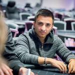 Benelux Classics €400K GTD: Den 1A a zase ten Asatrjan