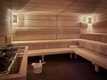 wellness4