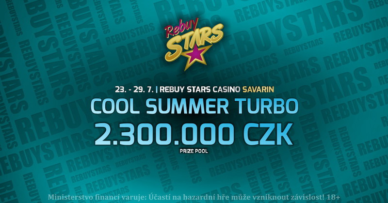 CoolSummerTurbo_1200