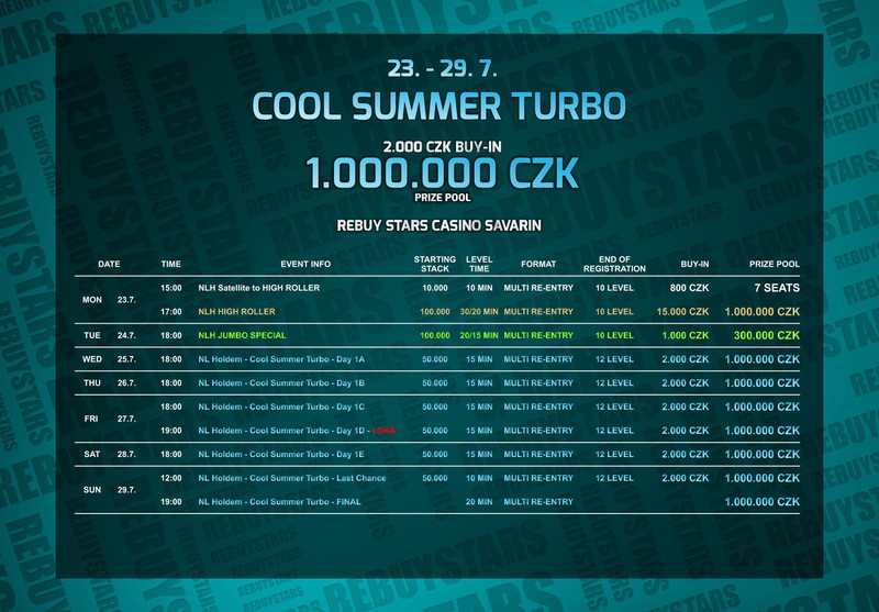 CoolSummerTurbo_RebuyStarsCasinoSavarin_07_2018