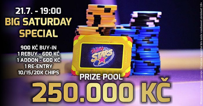BigSaturdaySpecial_1200