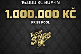 Pondělní High Roller o 1.000.000 Kč na Savarinu odstartuje Cool Summer Festival
