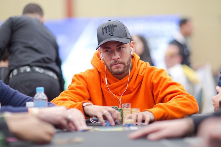 bsop-saopaulo2-neymar-high-roller-monti-8487