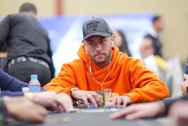 Kvůli Neymarově svatbě se FT dohrával o den později. Brazilská modla nakonec zabrala skoro 500K!