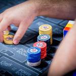 King’s: Main Event Poker Giants načal Lukáš Klíma na výbornou 
