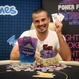 G4G: V Poker Fever Cupu zvítězil Polák Tomasz Kubica 